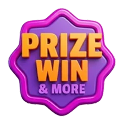 Hold and win