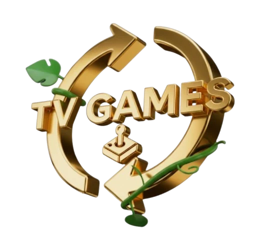 ігрові автомати TV ігри