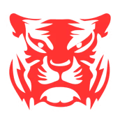 evo redtiger