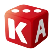 kagaming