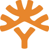 yggdrasil